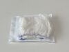 STRYKER Box of 40 SurgiCount  0630-108-360 Exp.2025-07  (W74) SurgiCount