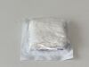 STRYKER Box of 40 SurgiCount  0630-108-360 Exp.2025-07  (W74) SurgiCount