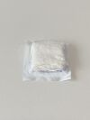 STRYKER Box of 40 SurgiCount  0630-108-360 Exp.2025-07  (W74) SurgiCount