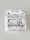 STRYKER Box of 40 SurgiCount  0630-108-360 Exp.2025-07  (W74) SurgiCount