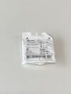 STRYKER Box of 40 SurgiCount  0630-108-360 Exp.2025-07  (W74) SurgiCount