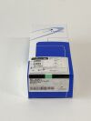 DEROYAL Lot of 6 Cervical Collar  26003  (W73) Cervical Collar