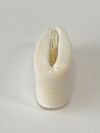 DEROYAL Lot of 6 Cervical Collar  26003  (W73) Cervical Collar