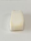 DEROYAL Lot of 6 Cervical Collar  26003  (W73) Cervical Collar