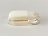 DEROYAL Lot of 6 Cervical Collar  26003  (W73) Cervical Collar