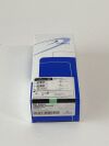 DEROYAL Lot of 6 Cervical Collar  26003  (W73) Cervical Collar