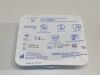STERIS Lot of 61 Surgical Lighting and Visualization System  LB53   Exp.2025-02  to 2025-06 (H58) Surgical Lighting and Visualization System
