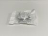 BARD Lot of 9 CWS 400 Closed Wound Suction Kit  0043610  Exp.2024-07  (N10) CWS 400 Closed Wound Suction Kit