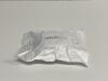 BARD Lot of 9 CWS 400 Closed Wound Suction Kit  0043610  Exp.2024-07  (N10) CWS 400 Closed Wound Suction Kit