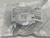 BARD Lot of 9 CWS 400 Closed Wound Suction Kit  0043610  Exp.2024-07  (N10) CWS 400 Closed Wound Suction Kit