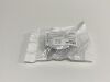 BARD Lot of 9 CWS 400 Closed Wound Suction Kit  0043610  Exp.2024-07  (N10) CWS 400 Closed Wound Suction Kit