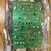 HOLOGIC ASSY-61491-BD62569F Power Supply PCB  Mammo Unit