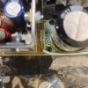 HOLOGIC ASSY-61491-BD62569F Power Supply PCB  Mammo Unit
