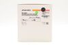 AVANOS 195 | | BOX OF 10 | SYSTEM TRACH CARE NEONATAL 5FR PEDIATRIC W/ Y ADAPTER
