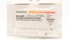 AVANOS 195 | | BOX OF 10 | SYSTEM TRACH CARE NEONATAL 5FR PEDIATRIC W/ Y ADAPTER