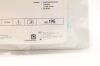 AVANOS 195 | | BOX OF 10 | SYSTEM TRACH CARE NEONATAL 5FR PEDIATRIC W/ Y ADAPTER