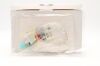 AVANOS 195 | | BOX OF 10 | SYSTEM TRACH CARE NEONATAL 5FR PEDIATRIC W/ Y ADAPTER