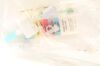 AVANOS 195 | | BOX OF 10 | SYSTEM TRACH CARE NEONATAL 5FR PEDIATRIC W/ Y ADAPTER