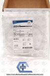 BOSTON SCIENTIFIC 6110 | | SHORT DATE | BOX OF 10 | M00561101 M00561102 M00561103 Captivator COLD Thin Wire 10mm