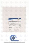 BOSTON SCIENTIFIC 6110 | | SHORT DATE | BOX OF 10 | M00561101 M00561102 M00561103 Captivator COLD Thin Wire 10mm