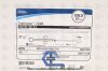 BOSTON SCIENTIFIC 6110 | | SHORT DATE | BOX OF 10 | M00561101 M00561102 M00561103 Captivator COLD Thin Wire 10mm