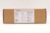 COOPER SURGICAL 10022 | | NO DATE | BOX OF 1 | PUMP MITYVAC VAC HANDHELD