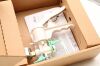 COOPER SURGICAL 10022 | | NO DATE | BOX OF 1 | PUMP MITYVAC VAC HANDHELD