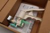 COOPER SURGICAL 10022 | | NO DATE | BOX OF 1 | PUMP MITYVAC VAC HANDHELD