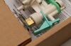 COOPER SURGICAL 10022 | | NO DATE | BOX OF 1 | PUMP MITYVAC VAC HANDHELD
