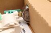 COOPER SURGICAL 10022 | | NO DATE | BOX OF 1 | PUMP MITYVAC VAC HANDHELD