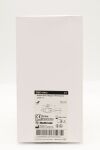 MEDTRONIC 42823 | | DELTA VALVE, REGULAR, PERFORMANCE LEVEL 1.5