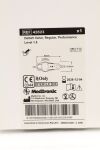MEDTRONIC 42823 | | DELTA VALVE, REGULAR, PERFORMANCE LEVEL 1.5