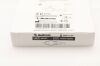 MEDTRONIC 42823 | | DELTA VALVE, REGULAR, PERFORMANCE LEVEL 1.5