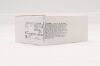 CONMED 138105 | | Box of 40 | NEEDLE ELECTRODE W/HEX HUB, EXTENDED INSULATION