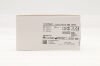 CONMED 138105 | | Box of 40 | NEEDLE ELECTRODE W/HEX HUB, EXTENDED INSULATION