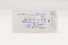 CONMED 138105 | | Box of 40 | NEEDLE ELECTRODE W/HEX HUB, EXTENDED INSULATION