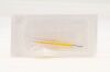CONMED 138105 | | Box of 40 | NEEDLE ELECTRODE W/HEX HUB, EXTENDED INSULATION