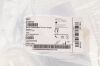 RESPIRONICS 312118 | | EACHES | Disposable Circuit Tubing