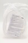 RESPIRONICS 312118 | | EACHES | Disposable Circuit Tubing
