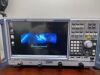ROHDE & SCHWARZ znb 8 (4 PORTS) Network Analyzer
