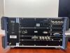 ROHDE & SCHWARZ znb 8 (4 PORTS) Network Analyzer