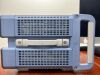 ROHDE & SCHWARZ znb 8 (4 PORTS) Network Analyzer