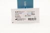 BVI 375700 | | BOX OF 3 | BEAVER SCLEROTOME KNIFE, MULTI-SIDED