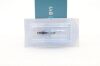 BVI 375700 | | BOX OF 3 | BEAVER SCLEROTOME KNIFE, MULTI-SIDED