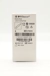 BVI 375910 | | IN-DATE | BOX OF 3 | BEAVER NEEDLE BLADE 3.0MM CUTTING EDGE