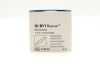 BVI 375910 | | IN-DATE | BOX OF 3 | BEAVER NEEDLE BLADE 3.0MM CUTTING EDGE