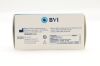 BVI 375910 | | IN-DATE | BOX OF 3 | BEAVER NEEDLE BLADE 3.0MM CUTTING EDGE