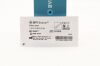 BVI 375910 | | IN-DATE | BOX OF 3 | BEAVER NEEDLE BLADE 3.0MM CUTTING EDGE
