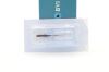 BVI 375910 | | IN-DATE | BOX OF 3 | BEAVER NEEDLE BLADE 3.0MM CUTTING EDGE