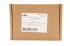 ARGON MEDICAL 384061 | | BOX OF 10 | Splittable Needle Introducer, 28Ga x 20mm
